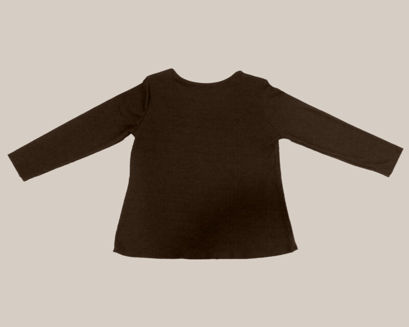 quiles_shop-jersey-brillo-sutil-marron-moda-mujer-tallas-grandes