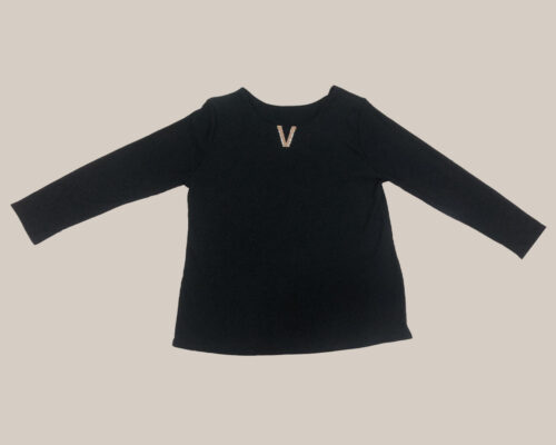 quiles_shop-jersey-brillo-sutil-negro-moda-mujer-tallas-grandes