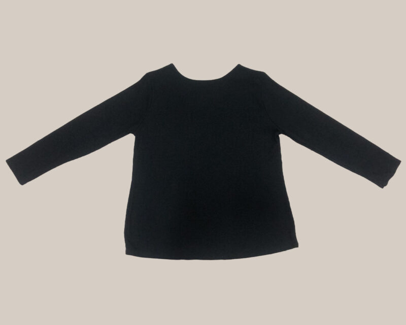 quiles_shop-jersey-brillo-sutil-negro-moda-mujer-tallas-grandes