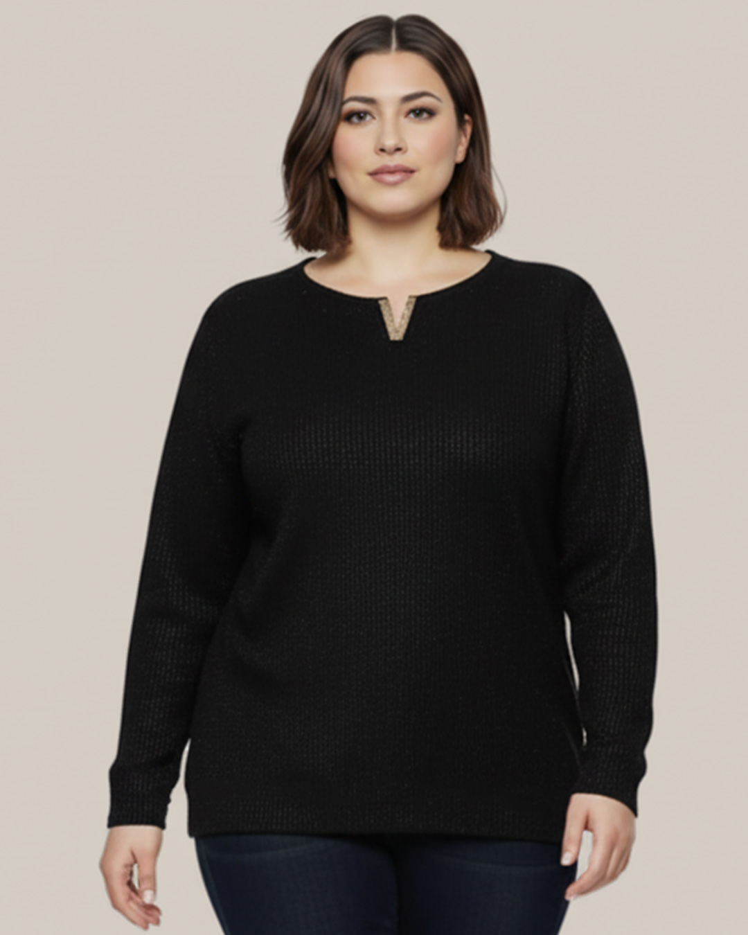 quiles_shop-jersey-brillo-sutil-negro-moda-mujer-tallas-grandes