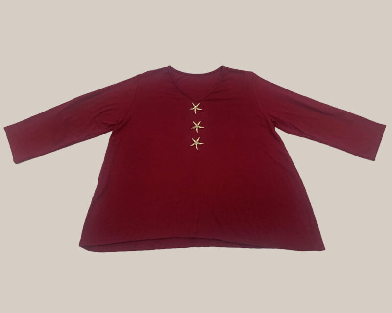 quiles_shop-jersey-estrellas-burdeos-tendencias-mujer-curvy-low-cost-oi2526