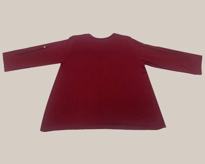 quiles_shop-jersey-estrellas-burdeos-tendencias-mujer-curvy-low-cost-oi2526