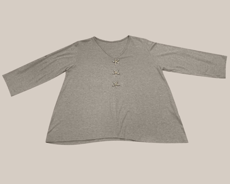 quiles_shop-jersey-estrellas-natural-tendencias-mujer-curvy-low-cost