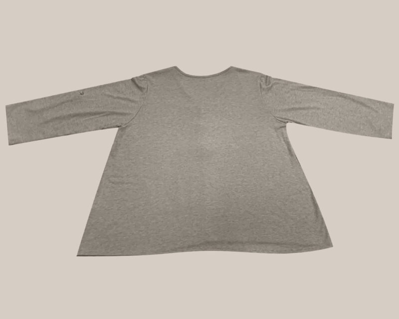 quiles_shop-jersey-estrellas-natural-tendencias-mujer-curvy-low-cost