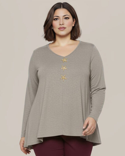quiles_shop-jersey-estrellas-natural-tendencias-mujer-curvy-low-cost