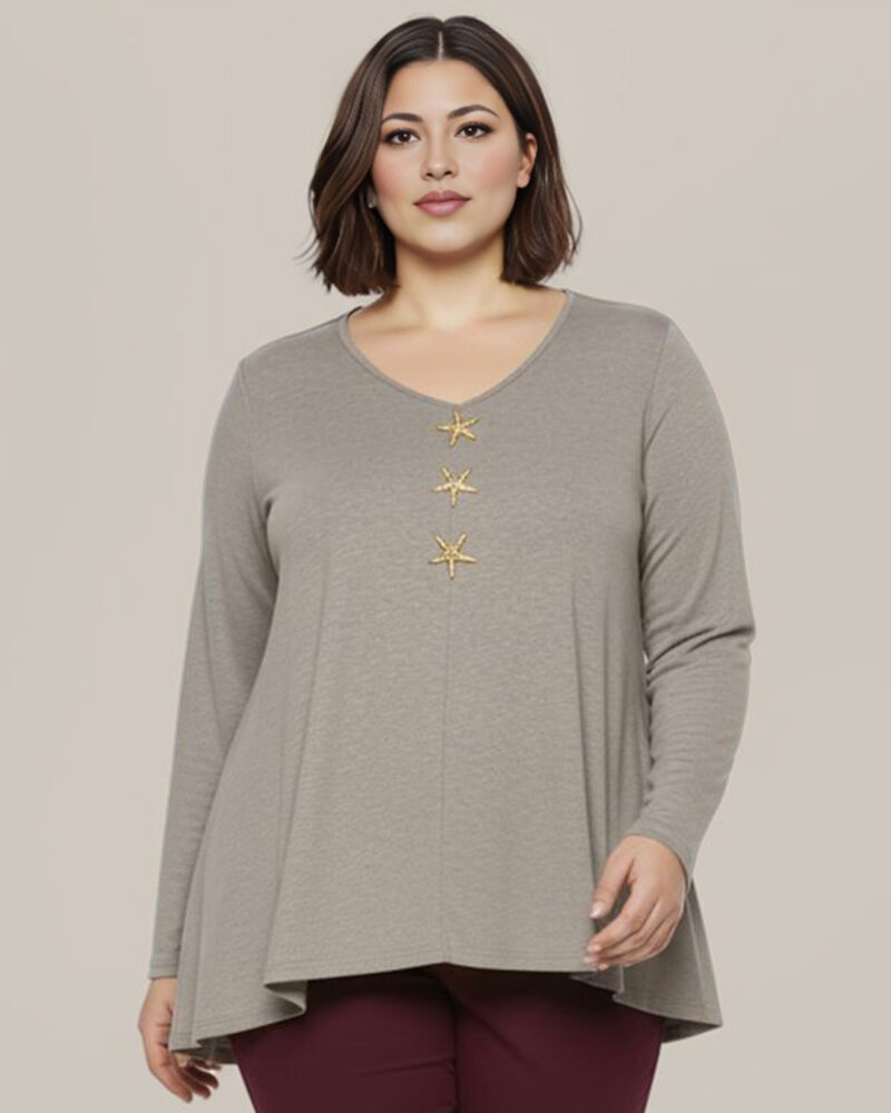 quiles_shop-jersey-estrellas-natural-tendencias-mujer-curvy-low-cost