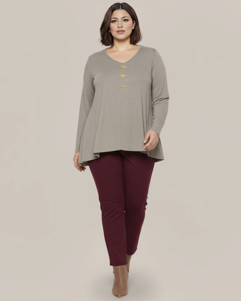 quiles_shop-jersey-estrellas-natural-tendencias-mujer-curvy-low-cost