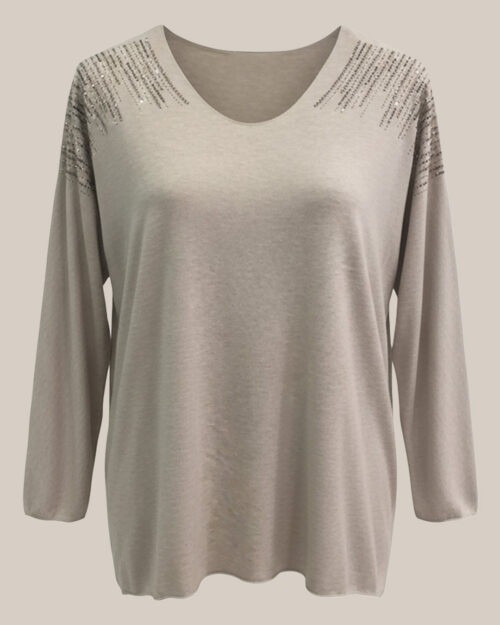 quiles_shop-jersey-strass-beige-tendencias-mujer-curvy-low-cost