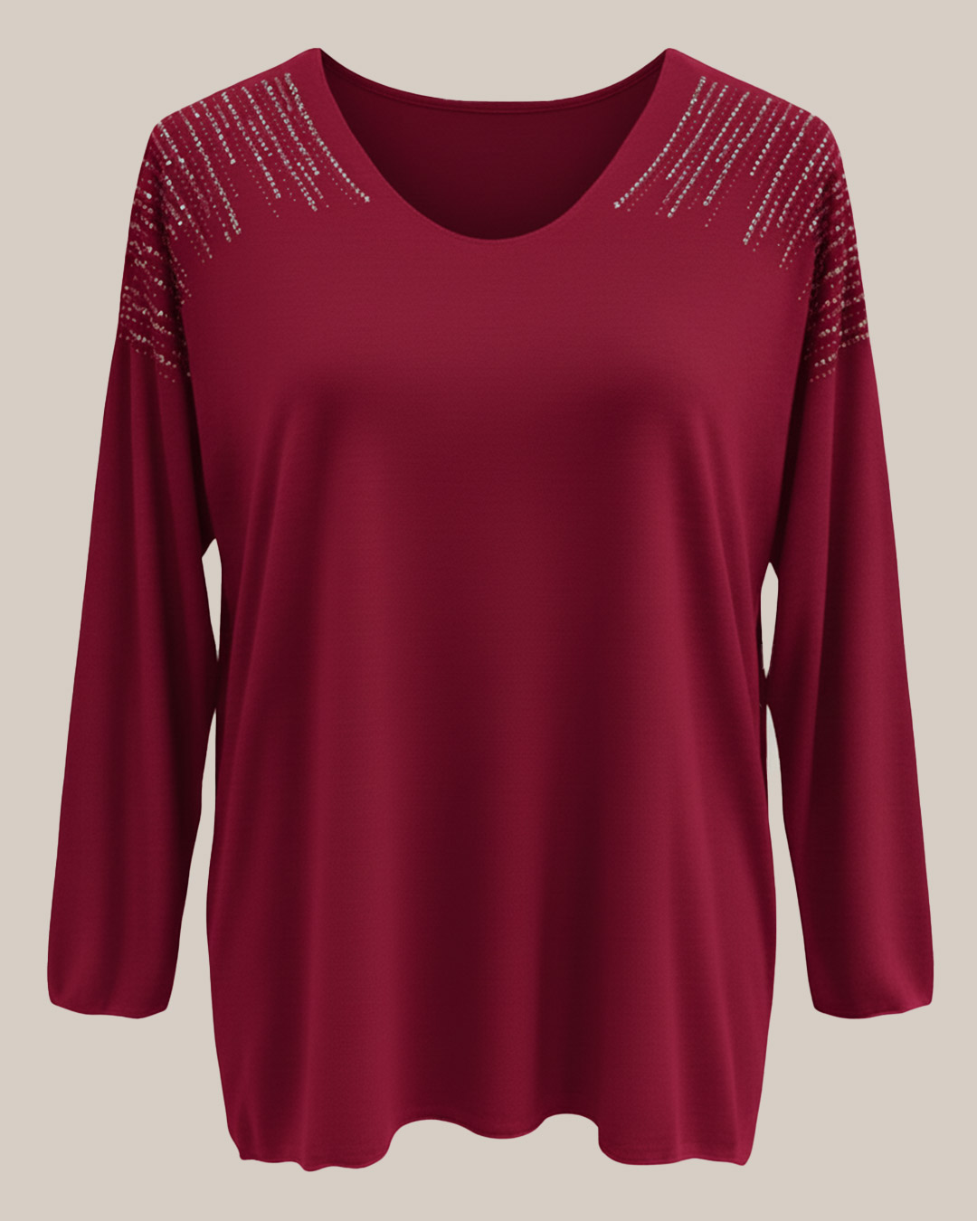 quiles_shop-jersey-strass-burdeos-tendencias-mujer-curvy-low-cost