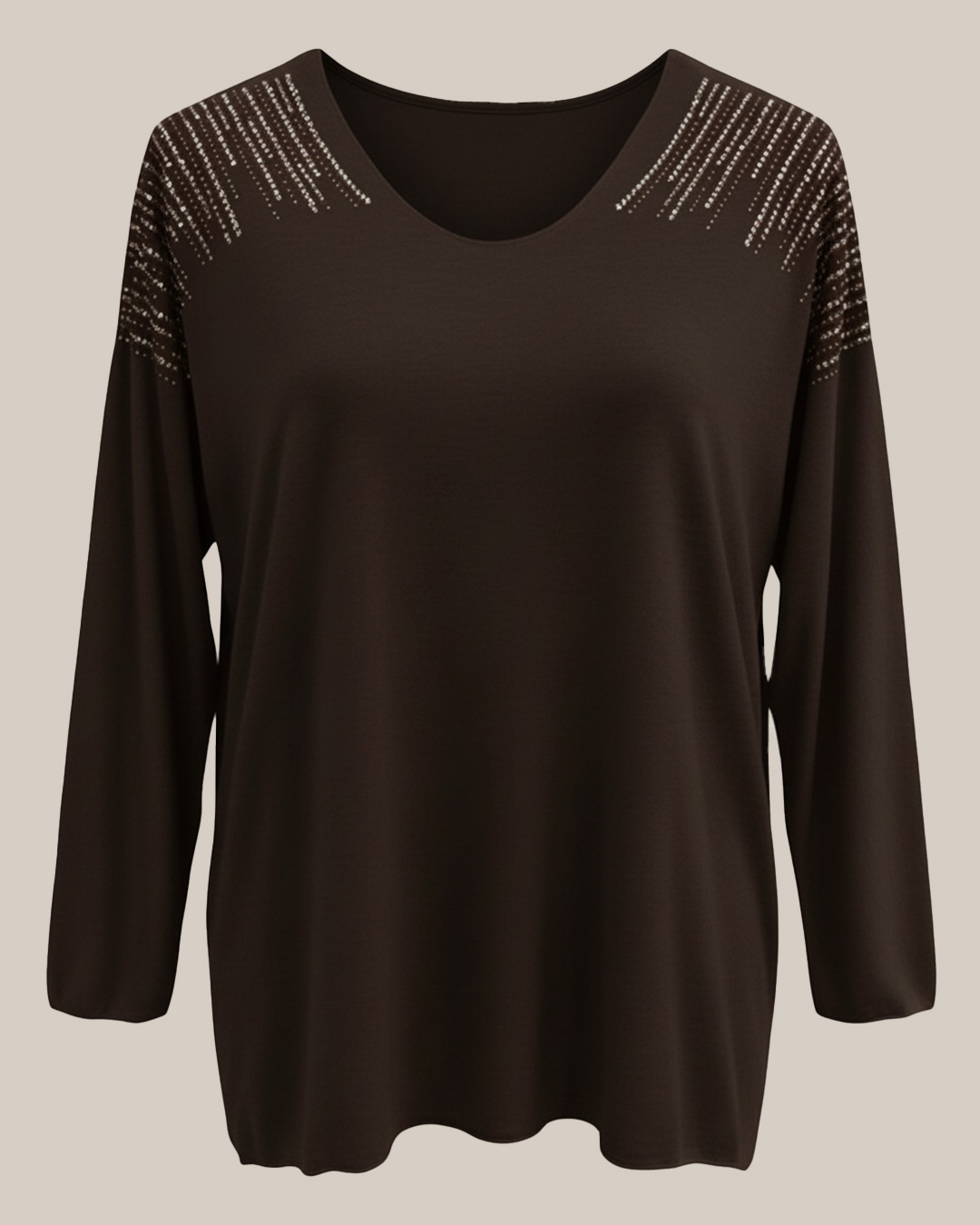 quiles_shop-jersey-strass-marron-tendencias-mujer-curvy-low-cost