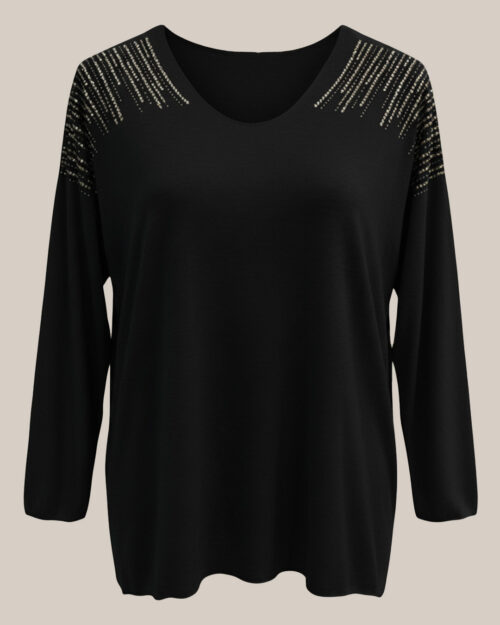 quiles_shop-jersey-strass-negro-tendencias-mujer-curvy-low-cost