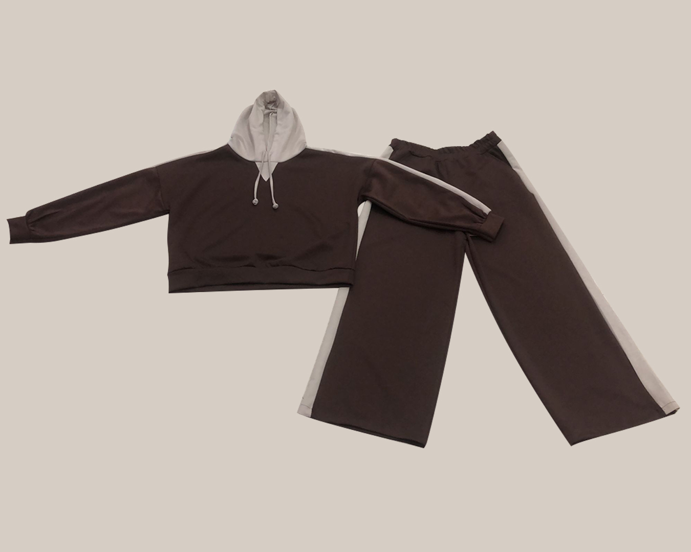 quiles_shop-outfit-bicolor-marron-tallas-grandes-low-cost