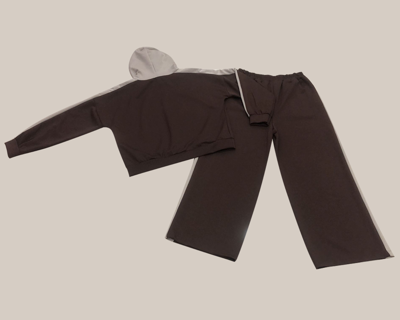 quiles_shop-outfit-bicolor-marron-tallas-grandes-low-cost