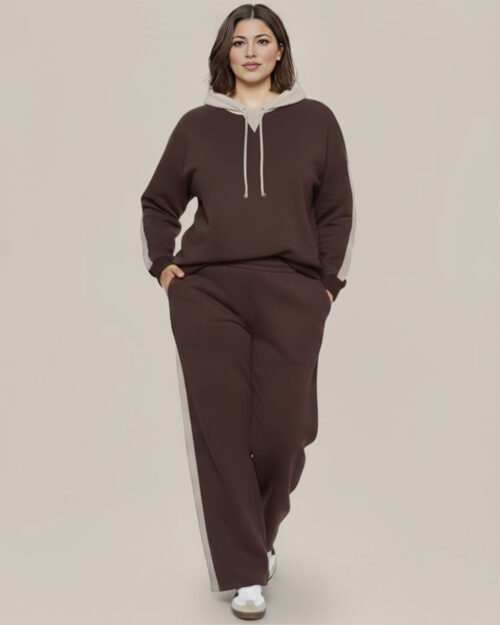 quiles_shop-outfit-bicolor-marron-tallas-grandes-low-cost_oi2526