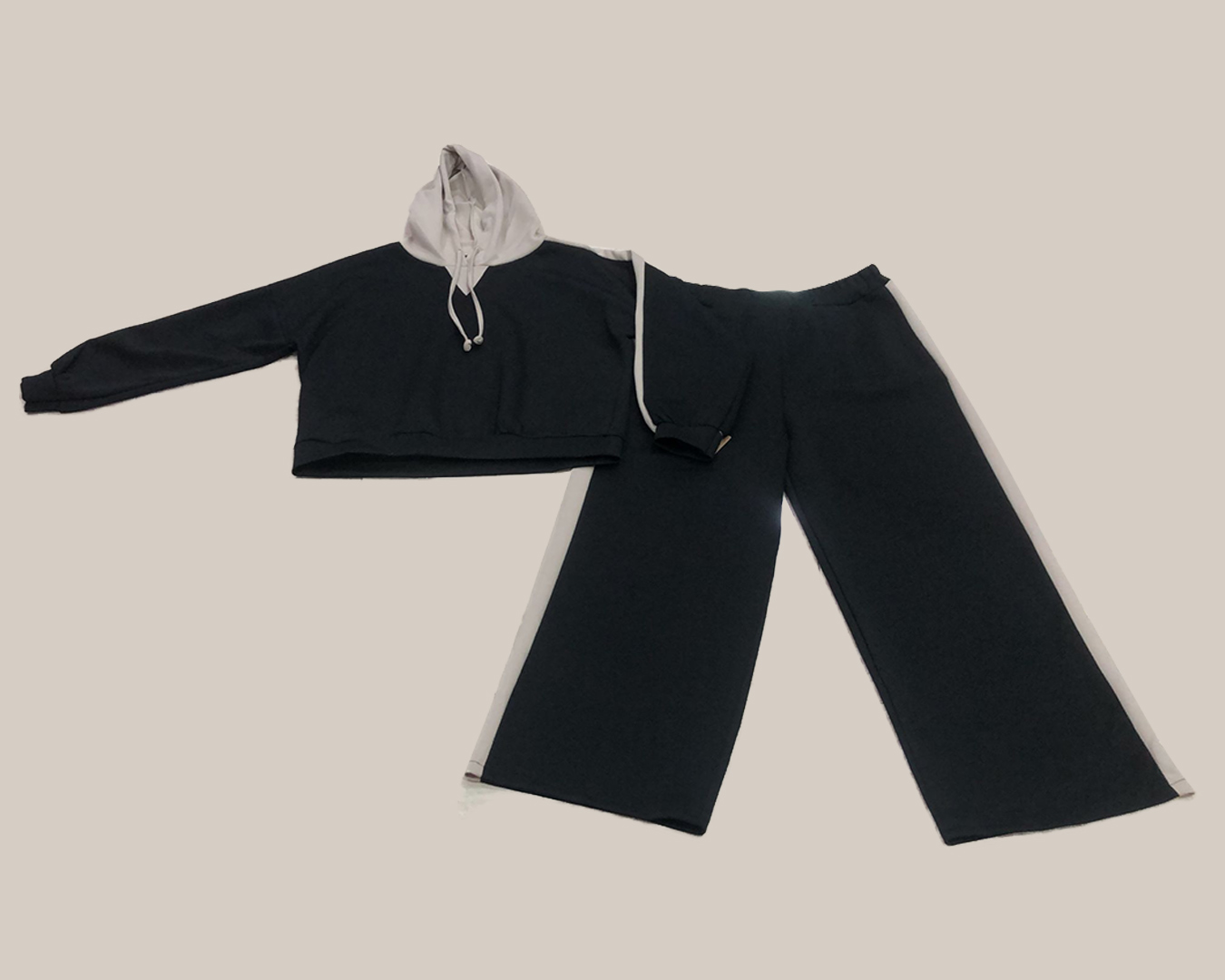 quiles_shop-outfit-bicolor-negro-tallas-grandes-low-cost