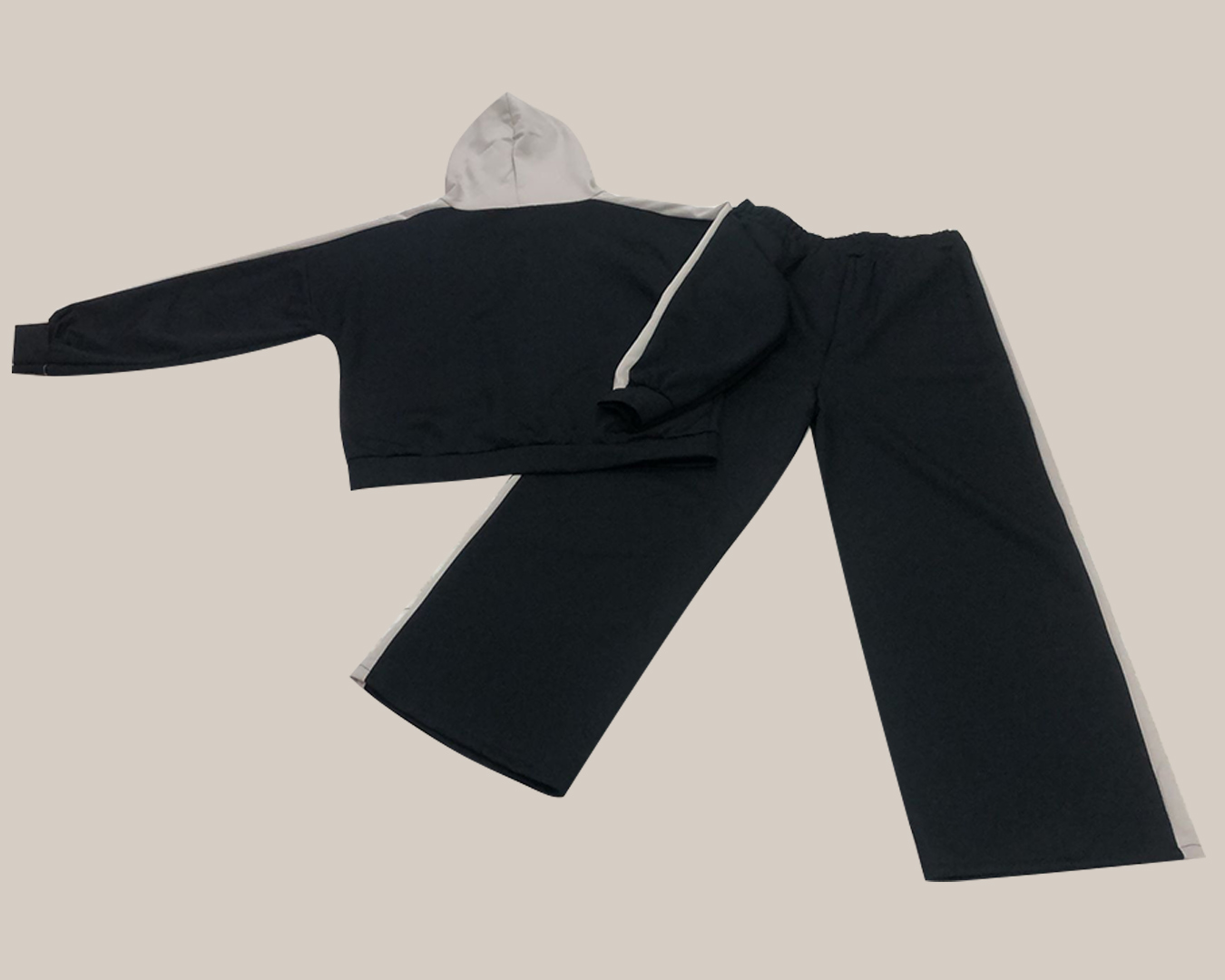 quiles_shop-outfit-bicolor-negro-tallas-grandes-low-cost