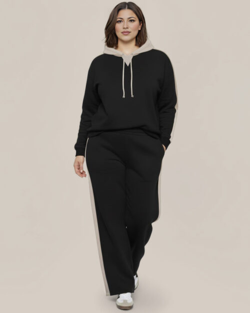 quiles_shop-outfit-bicolor-negro-tallas-grandes-low-cost_oi2526