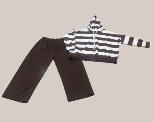 quiles_shop-outfit-rayas-marron-moda-mujer-curvy-barata