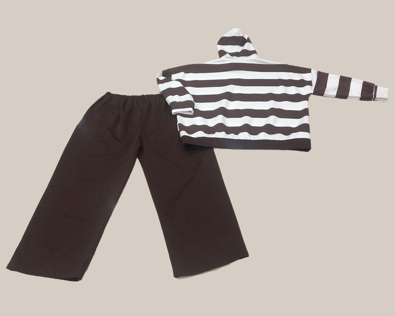 quiles_shop-outfit-rayas-marron-moda-mujer-curvy-barata