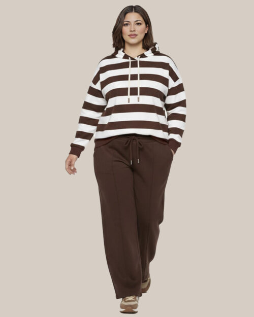 quiles_shop-outfit-rayas-marron-moda-mujer-curvy-barata