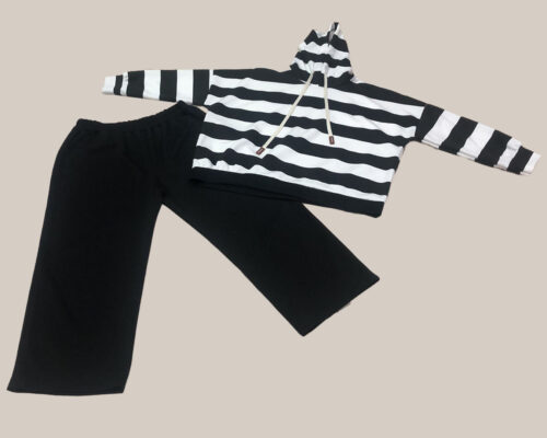 quiles_shop-outfit-rayas-negro-moda-mujer-curvy-barata-oi2526