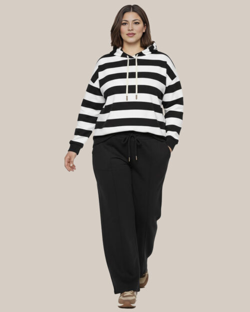 quiles_shop-outfit-rayas-negro-moda-mujer-curvy-barata