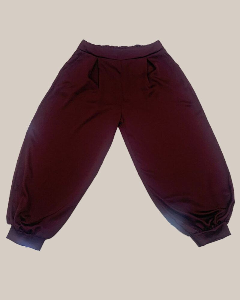 quiles_shop-pantalon-bombacho-saten-burdeos-tendencias-mujer-curvy-low-cost