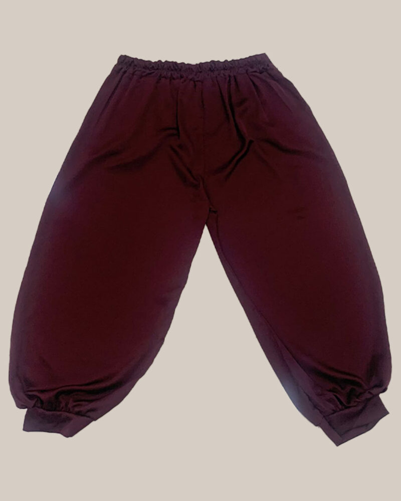 quiles_shop-pantalon-bombacho-saten-burdeos-tendencias-mujer-curvy-low-cost