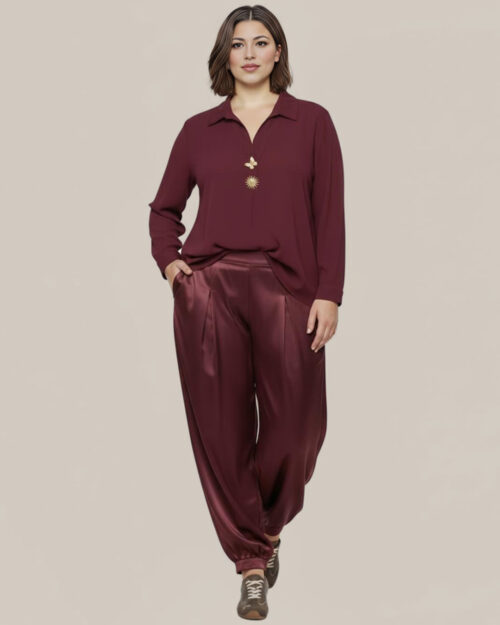 quiles_shop-pantalon-bombacho-saten-burdeos-tendencias-mujer-curvy-low-cost