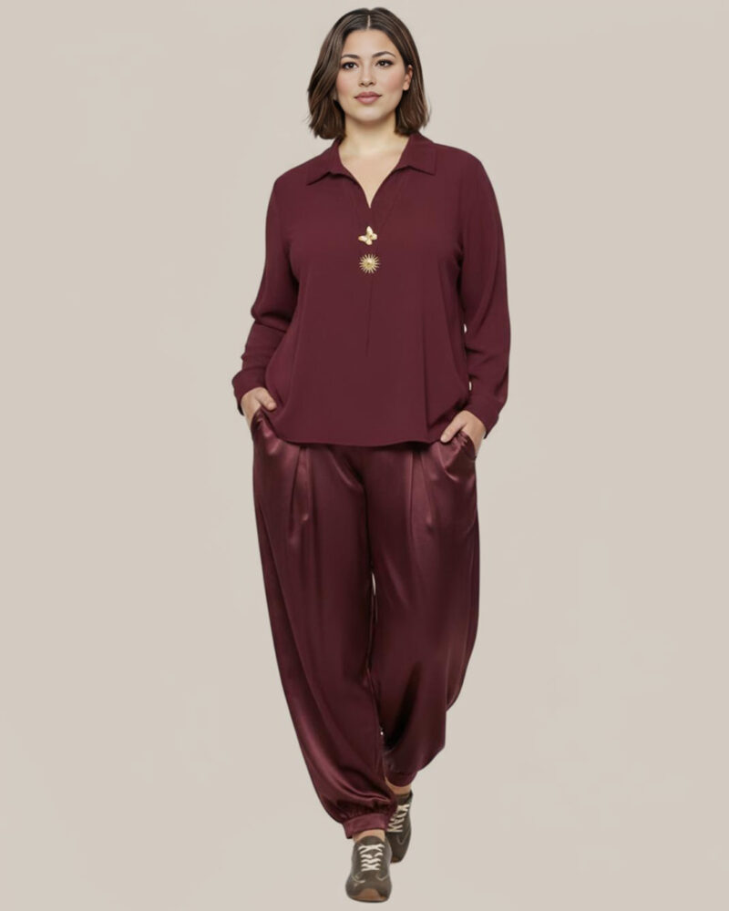 quiles_shop-pantalon-bombacho-saten-burdeos-tendencias-mujer-curvy-low-cost
