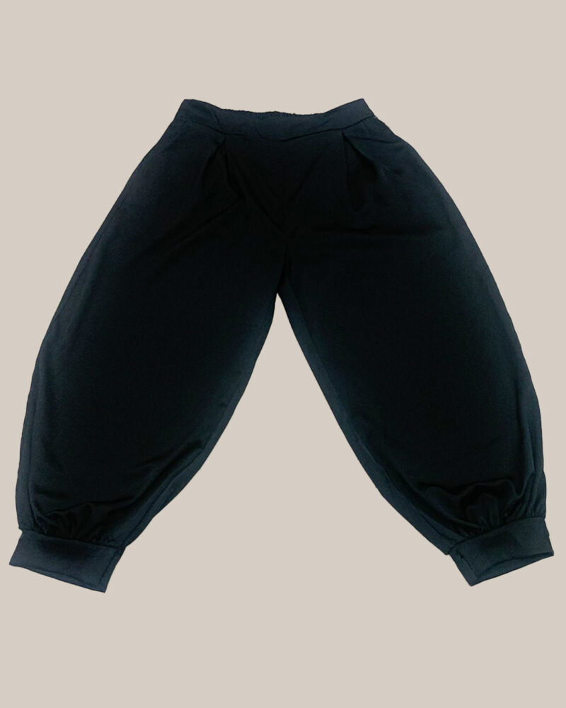 quiles_shop-pantalon-bombacho-saten-negro-tendencias-mujer-curvy-low-cost