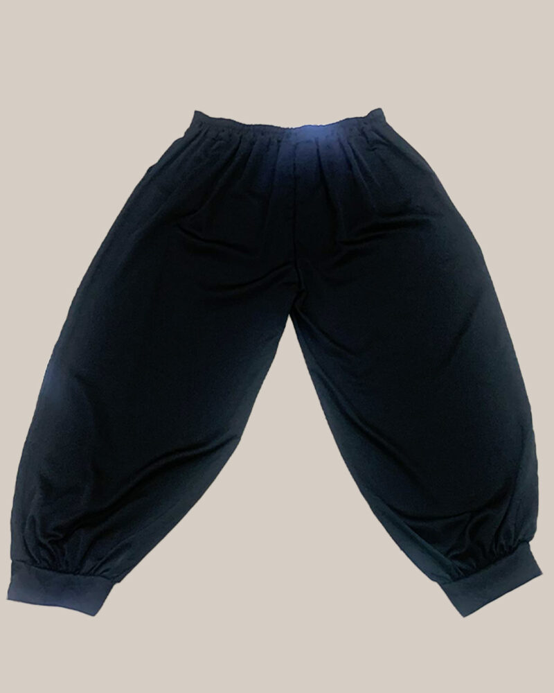 quiles_shop-pantalon-bombacho-saten-negro-tendencias-mujer-curvy-low-cost