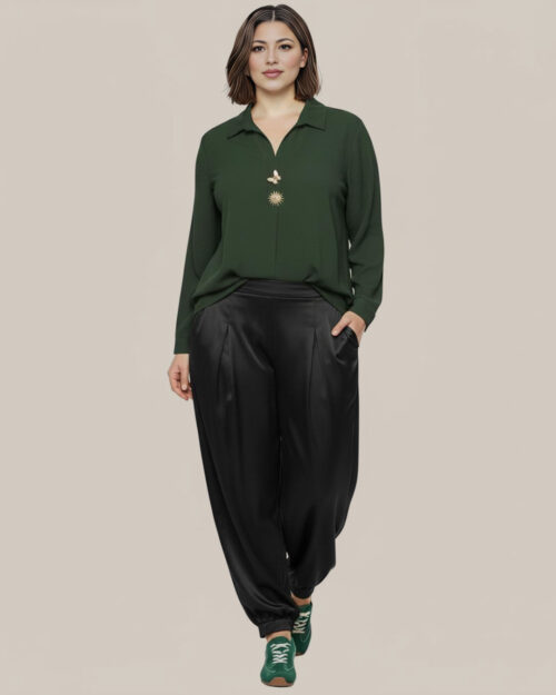 quiles_shop-pantalon-bombacho-saten-negro-tendencias-mujer-curvy-low-cost