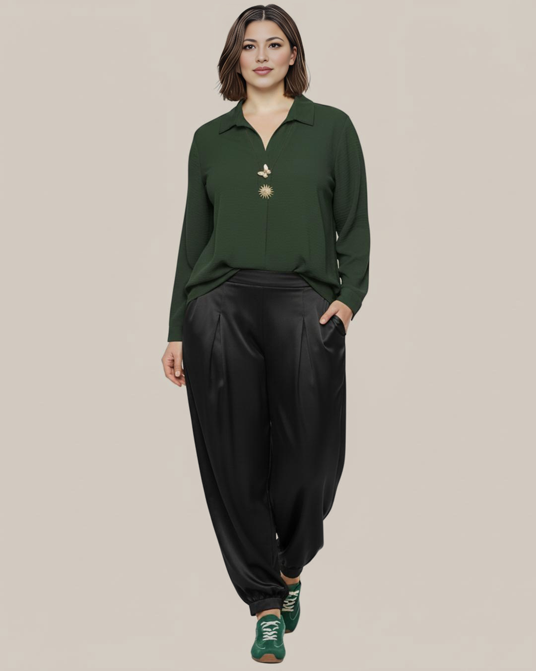 quiles_shop-pantalon-bombacho-saten-negro-tendencias-mujer-curvy-low-cost