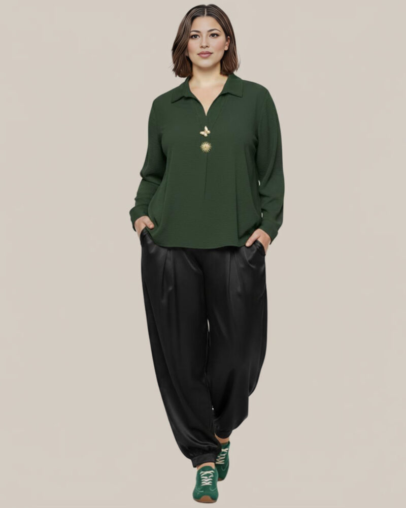 quiles_shop-pantalon-bombacho-saten-negro-tendencias-mujer-curvy-low-cost