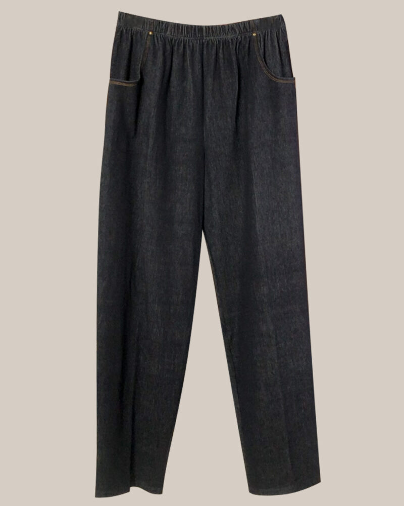 quiles_shop-pantalon-efecto-denim-moda-mujer-tallas-grandes