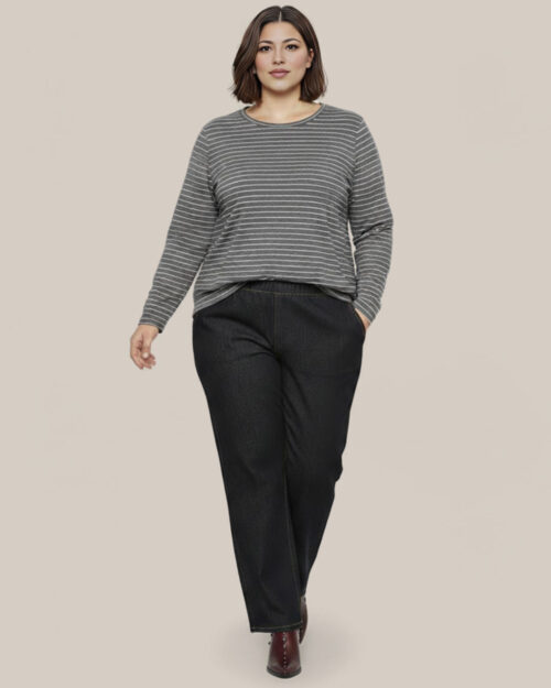 quiles_shop-pantalon-efecto-denim-moda-mujer-tallas-grandes