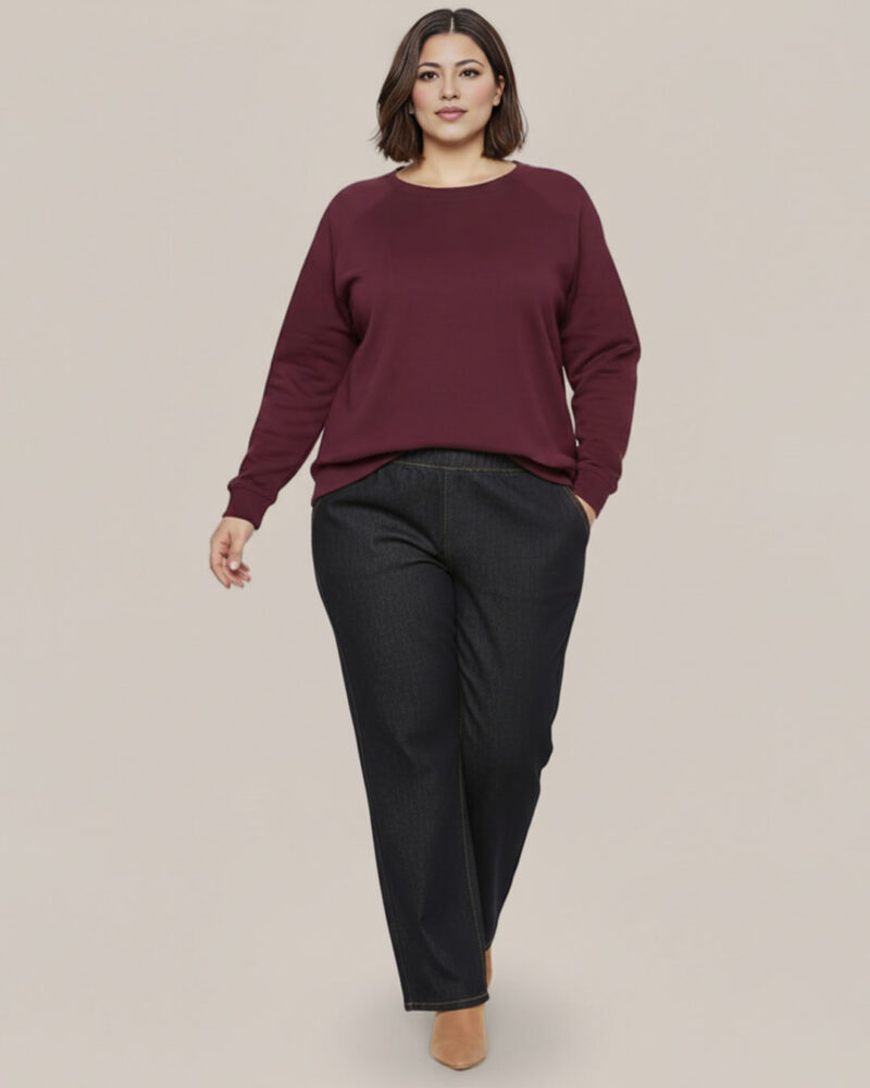 quiles_shop-pantalon-efecto-denim-moda-mujer-tallas-grandes