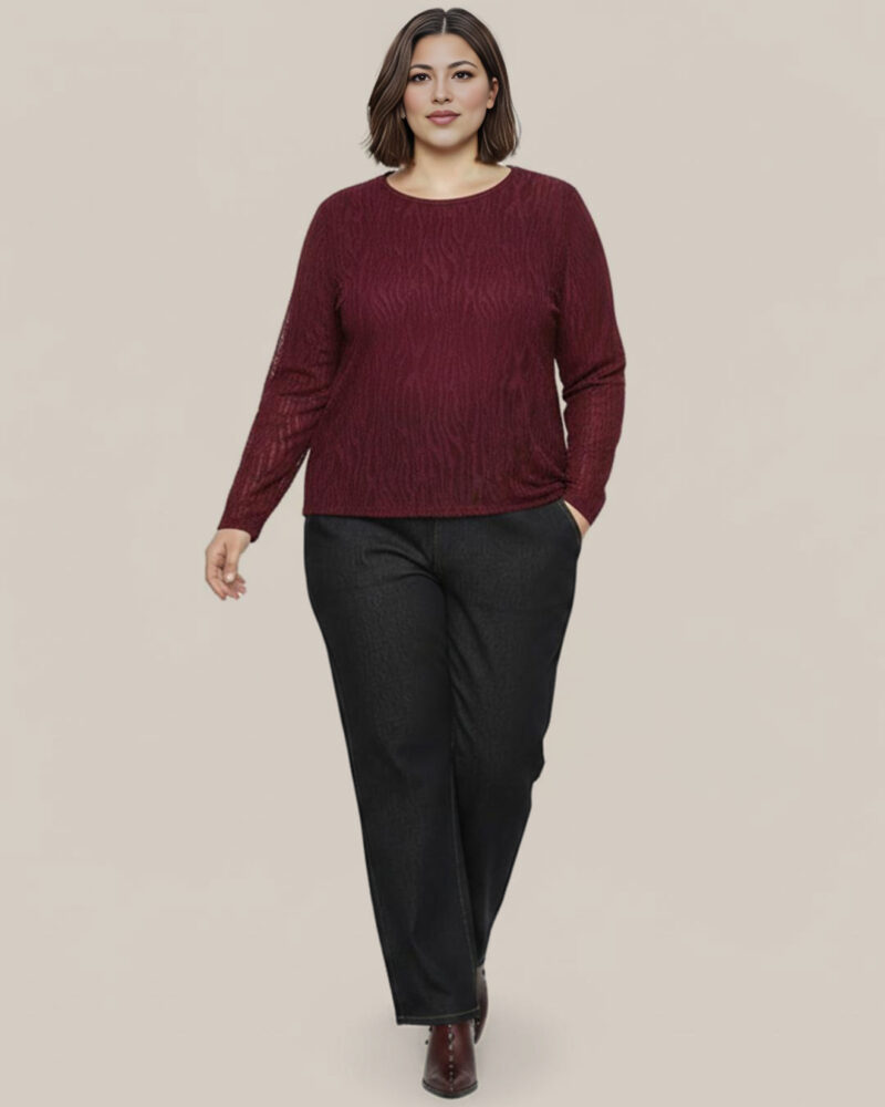quiles_shop-pantalon-efecto-denim-moda-mujer-tallas-grandes