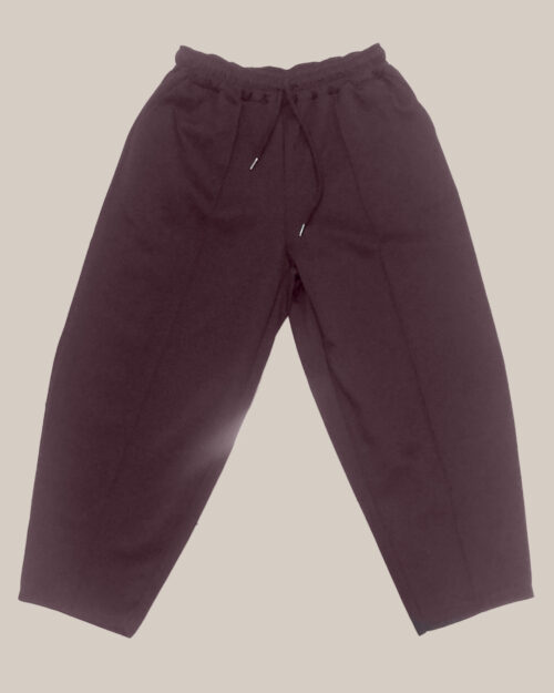 quiles_shop-pantalon-jogger-bombacho-berenjena-tendencias-mujer-curvy-low-cost