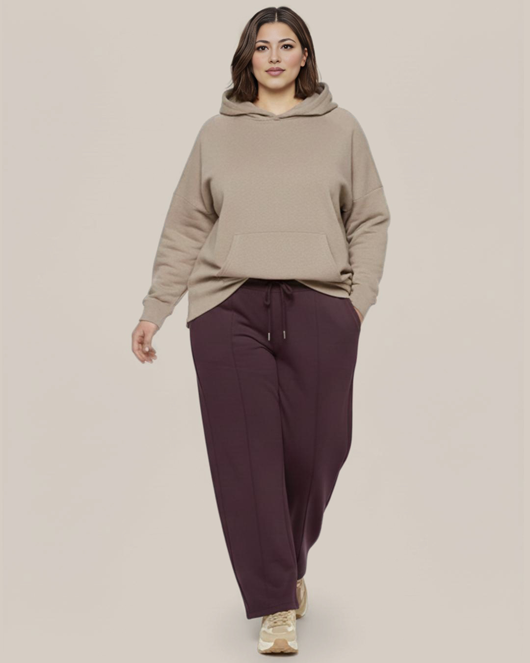 quiles_shop-pantalon-jogger-bombacho-berenjena-tendencias-mujer-curvy-low-cost