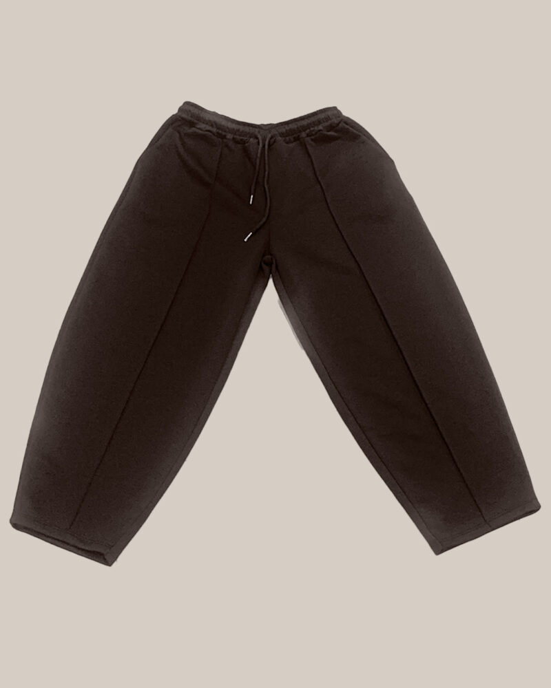 quiles_shop-pantalon-jogger-bombacho-marron-tendencias-mujer-curvy-low-cost