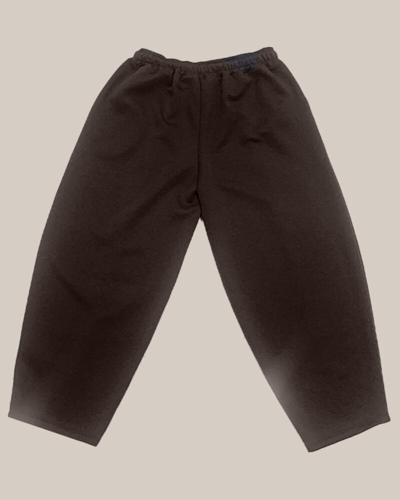 quiles_shop-pantalon-jogger-bombacho-marron-tendencias-mujer-curvy-low-cost