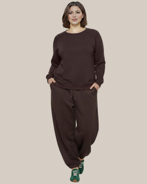 quiles_shop-pantalon-jogger-bombacho-marron-tendencias-mujer-curvy-low-cost