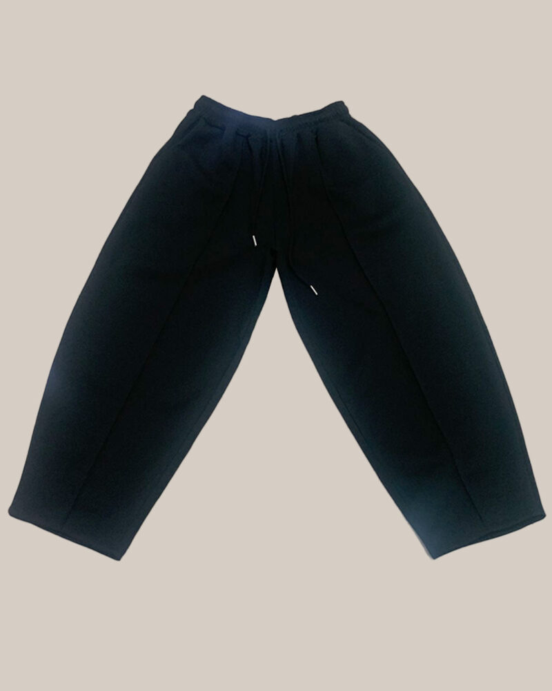 quiles_shop-pantalon-jogger-bombacho-negro-tendencias-mujer-curvy-low-cost