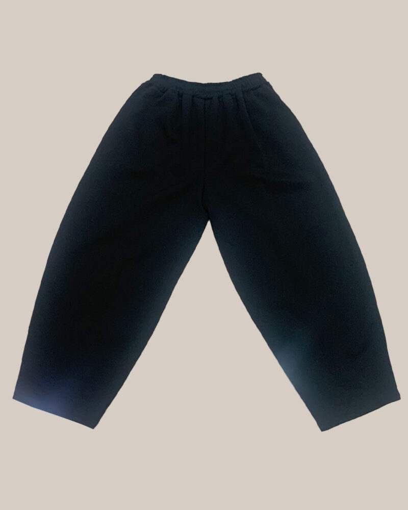 quiles_shop-pantalon-jogger-bombacho-negro-tendencias-mujer-curvy-low-cost