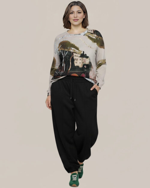 quiles_shop-pantalon-jogger-bombacho-negro-tendencias-mujer-curvy-low-cost