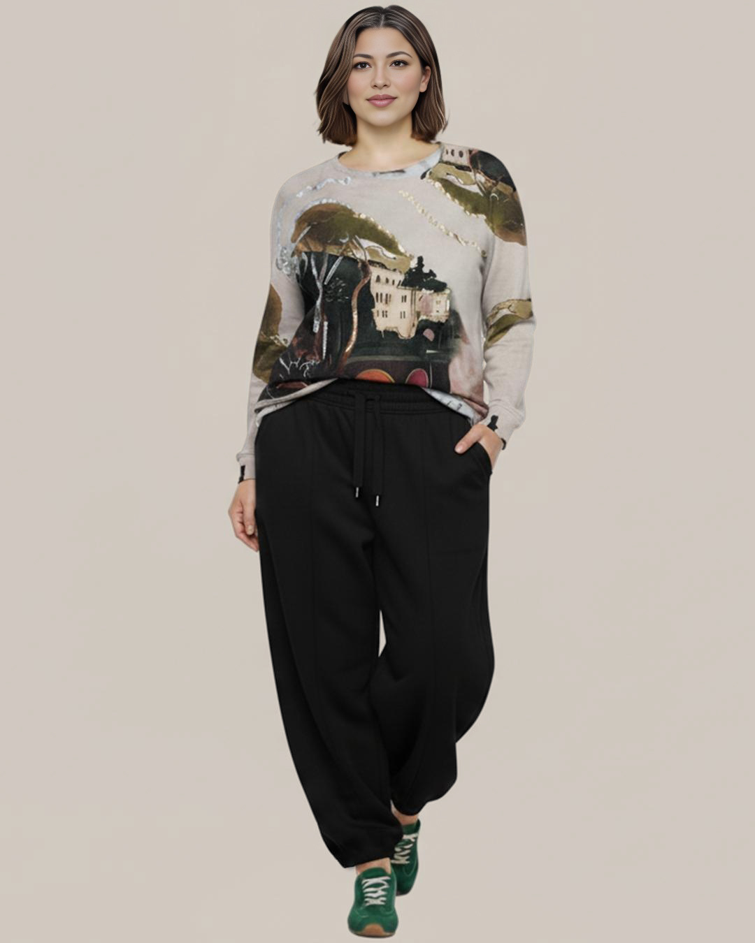 quiles_shop-pantalon-jogger-bombacho-negro-tendencias-mujer-curvy-low-cost