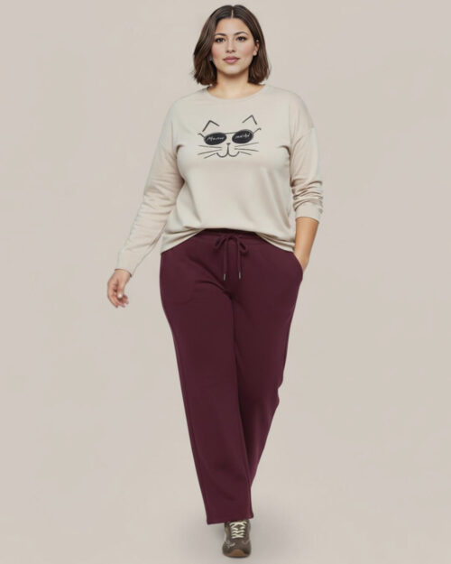 quiles_shop-pantalon-jogger-casual-burdeos-tendencias-mujer-curvy