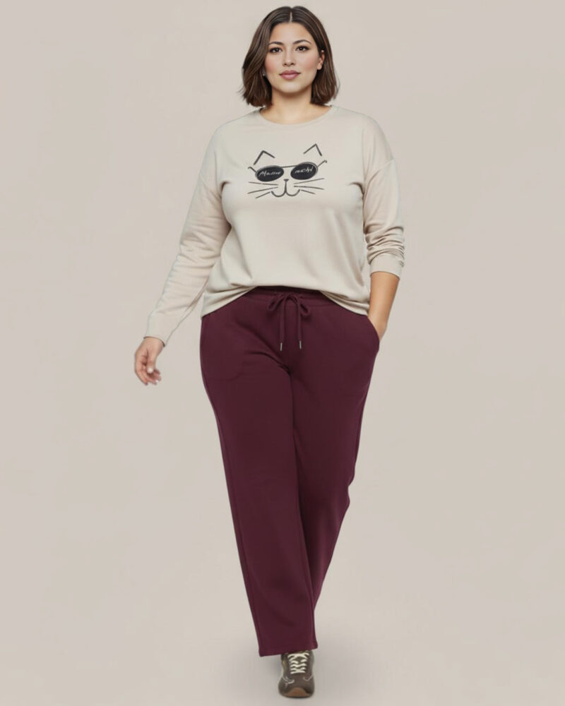 quiles_shop-pantalon-jogger-casual-burdeos-tendencias-mujer-curvy